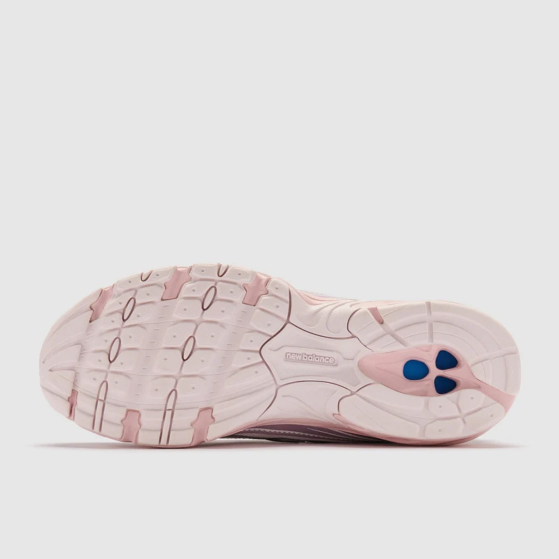 New Balance Older Kids 740 (GS)