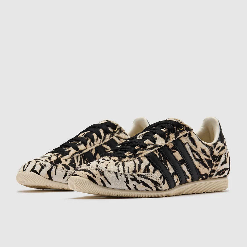 adidas Originals Damen Japan