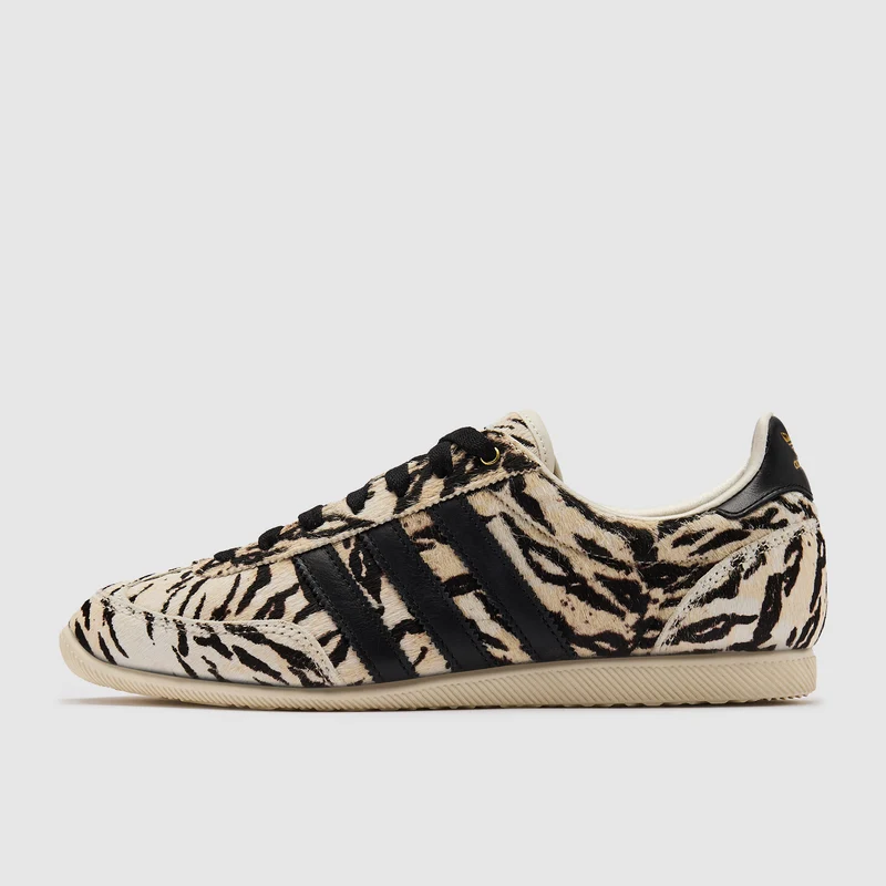 adidas Originals Damen Japan