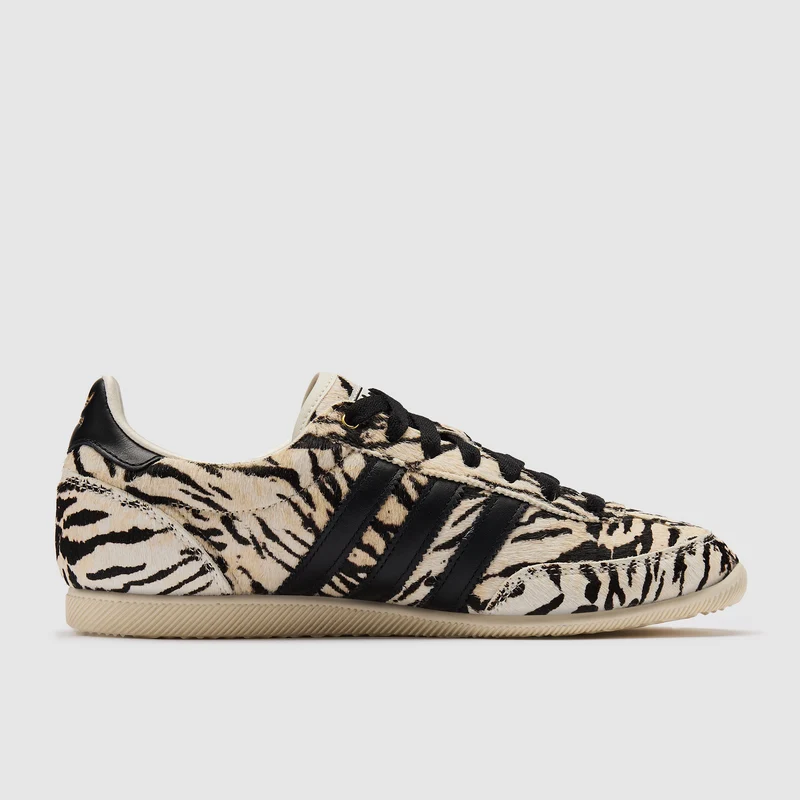 adidas Originals Damen Japan