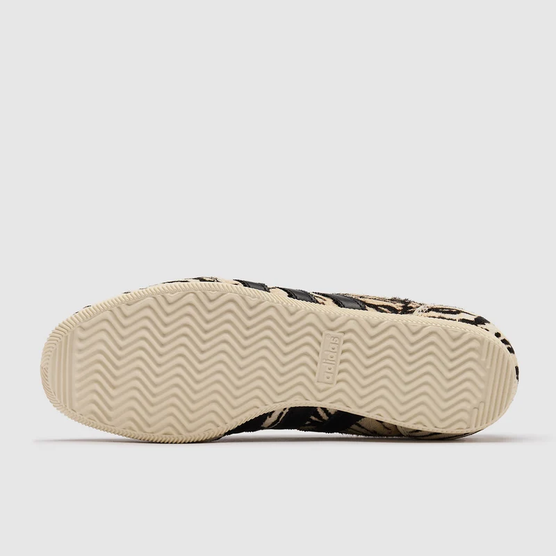 adidas Originals Damen Japan