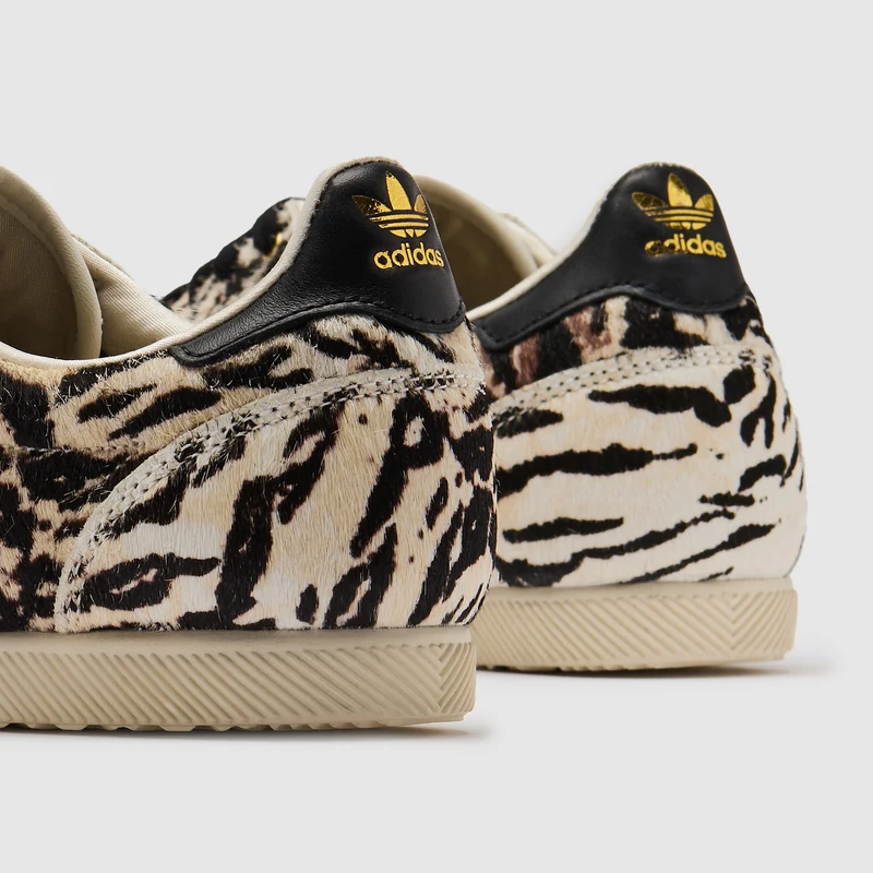 adidas Originals Damen Japan