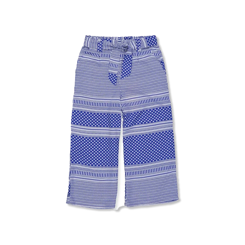 KONELLA hose