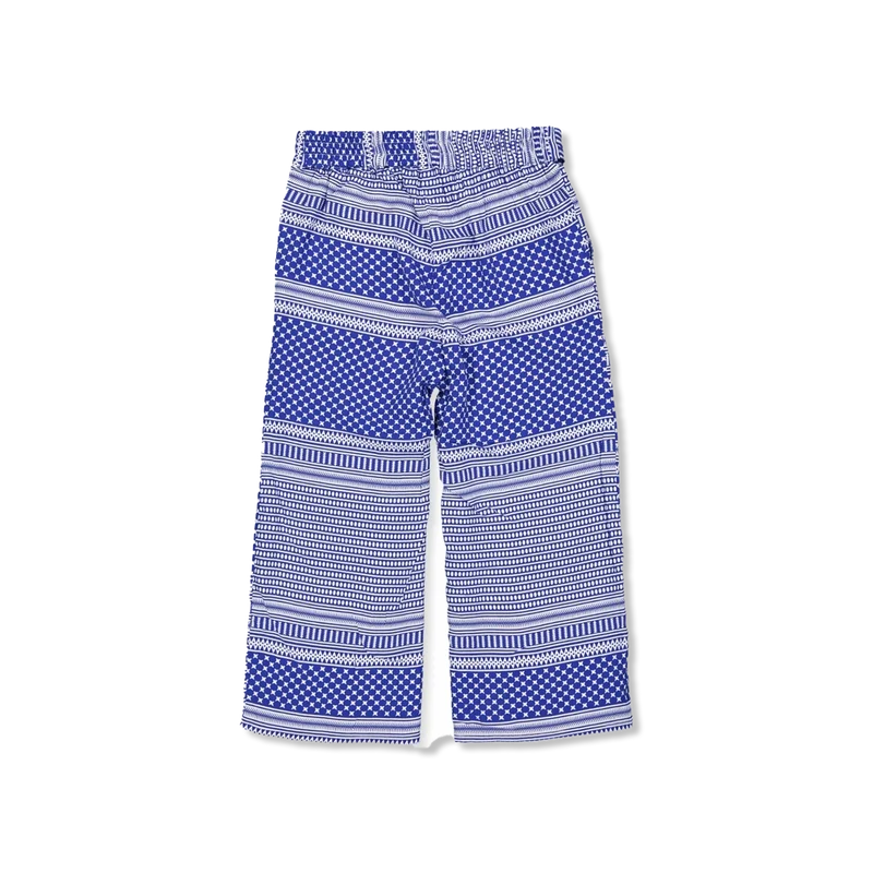 KONELLA hose