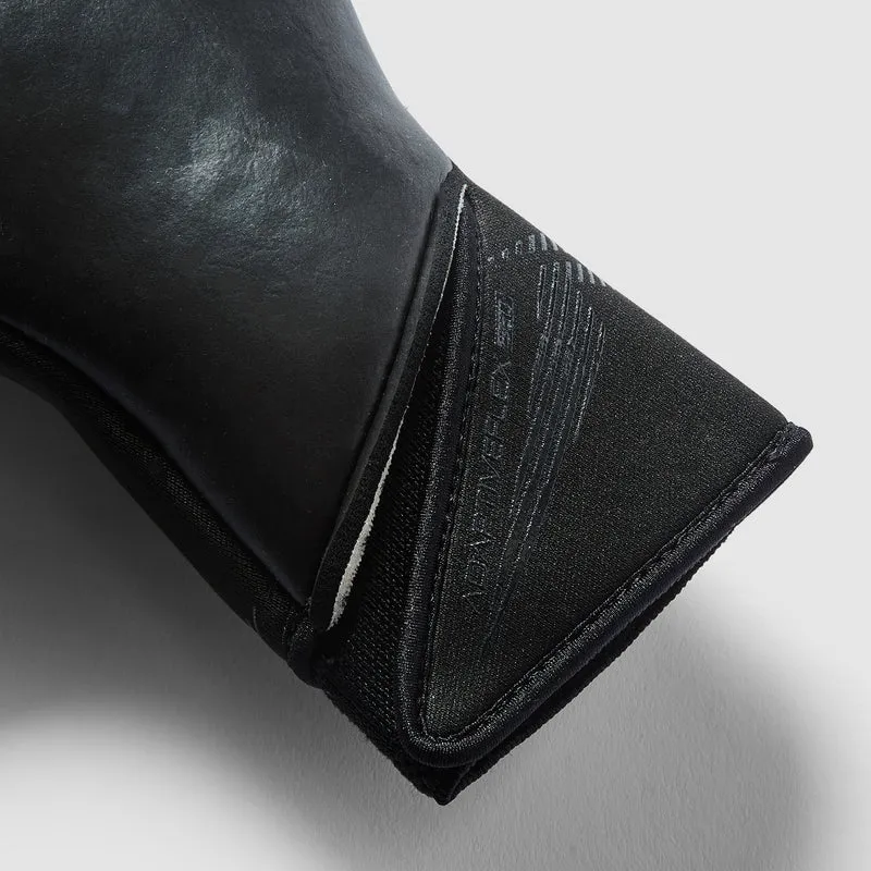 Reusch Attrakt Duo Strapless
