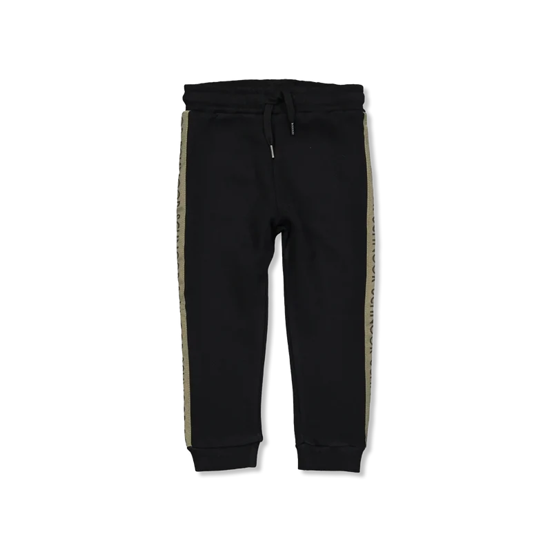 Isak hose