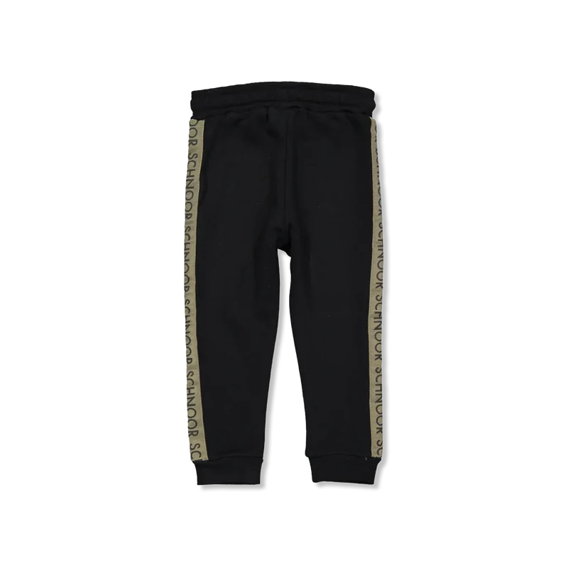 Isak hose