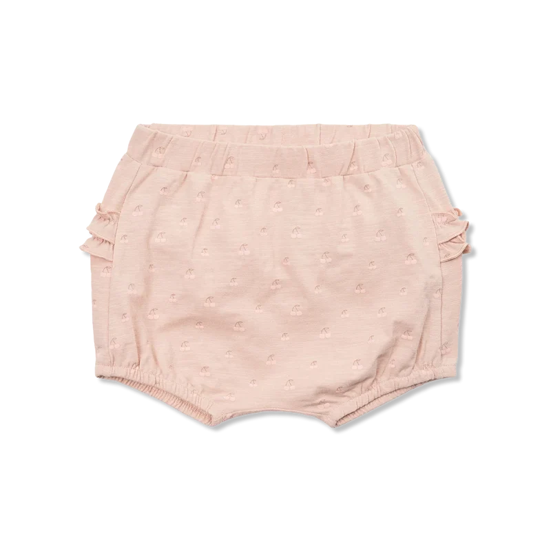 bloomers