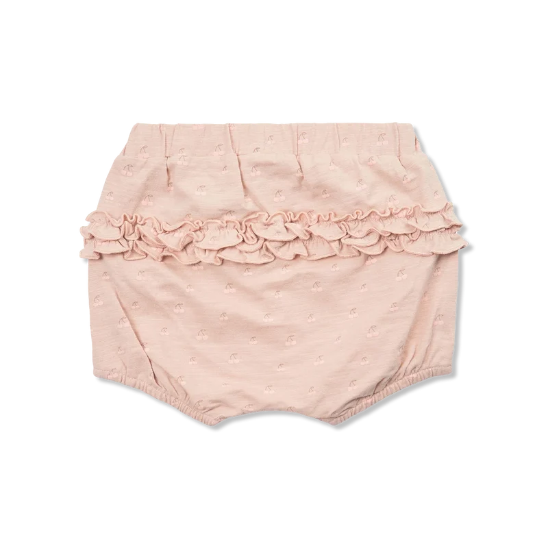 bloomers