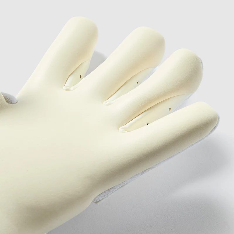 Reusch Attrakt Gold X Strapless