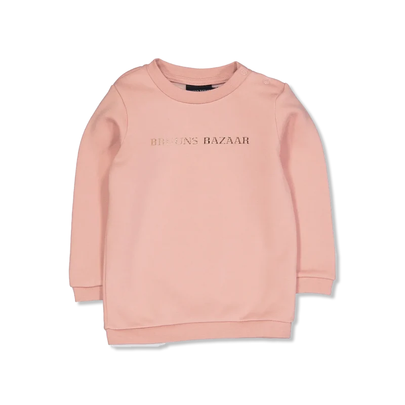 ELISABETH sweatshirts