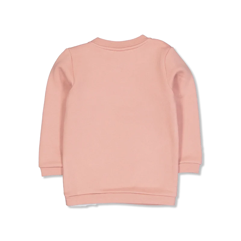 ELISABETH sweatshirts