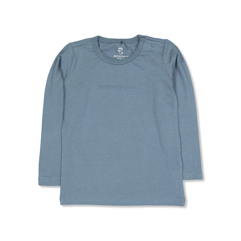 LIAM ELIAS langarmshirt