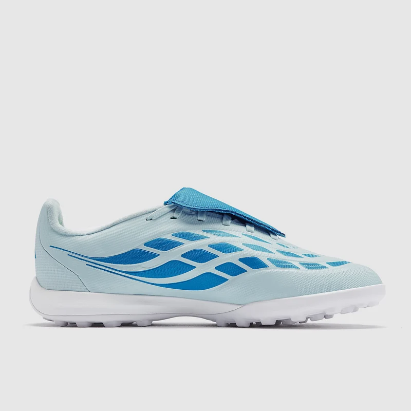 adidas Kinder Predator League Tongue TF