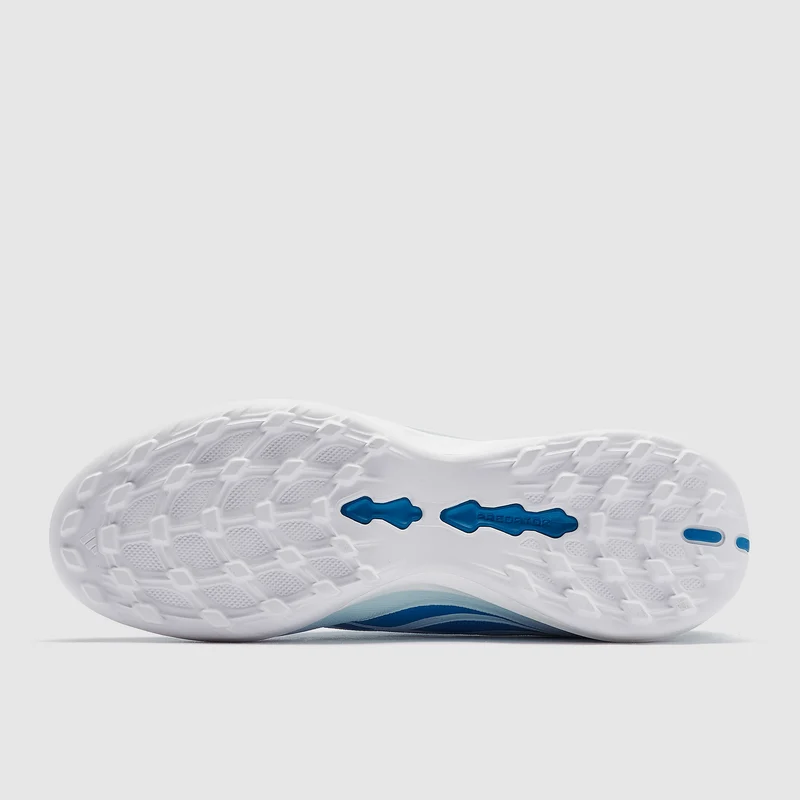 adidas Kinder Predator League Tongue TF