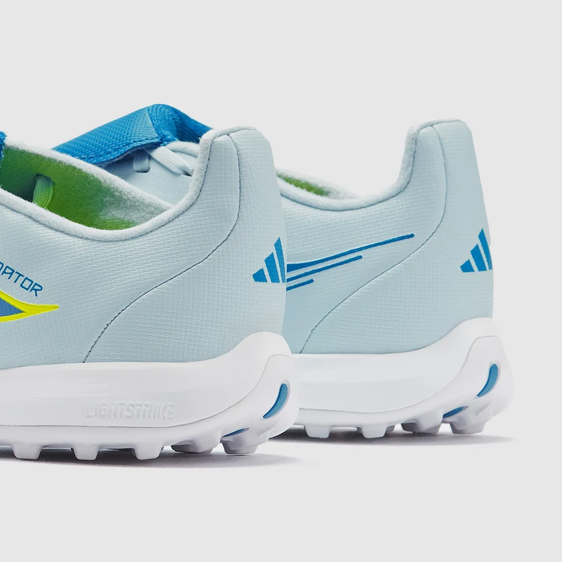 adidas Kinder Predator League Tongue TF