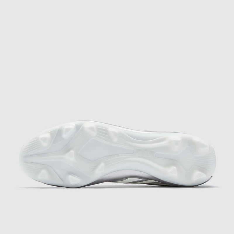 adidas Copa Pure IV Club FG/MG
