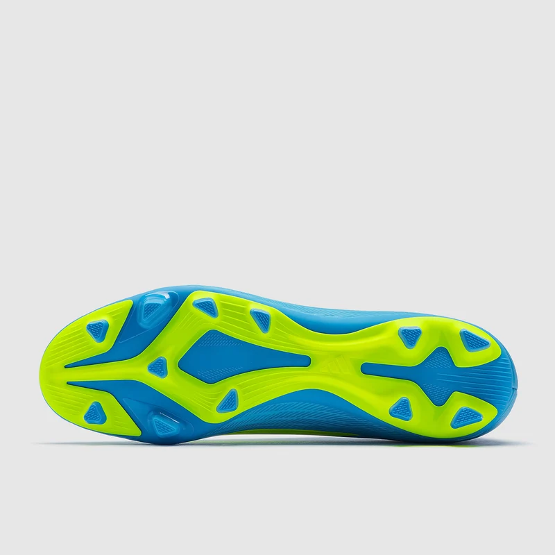 adidas F50 Club FG/MG