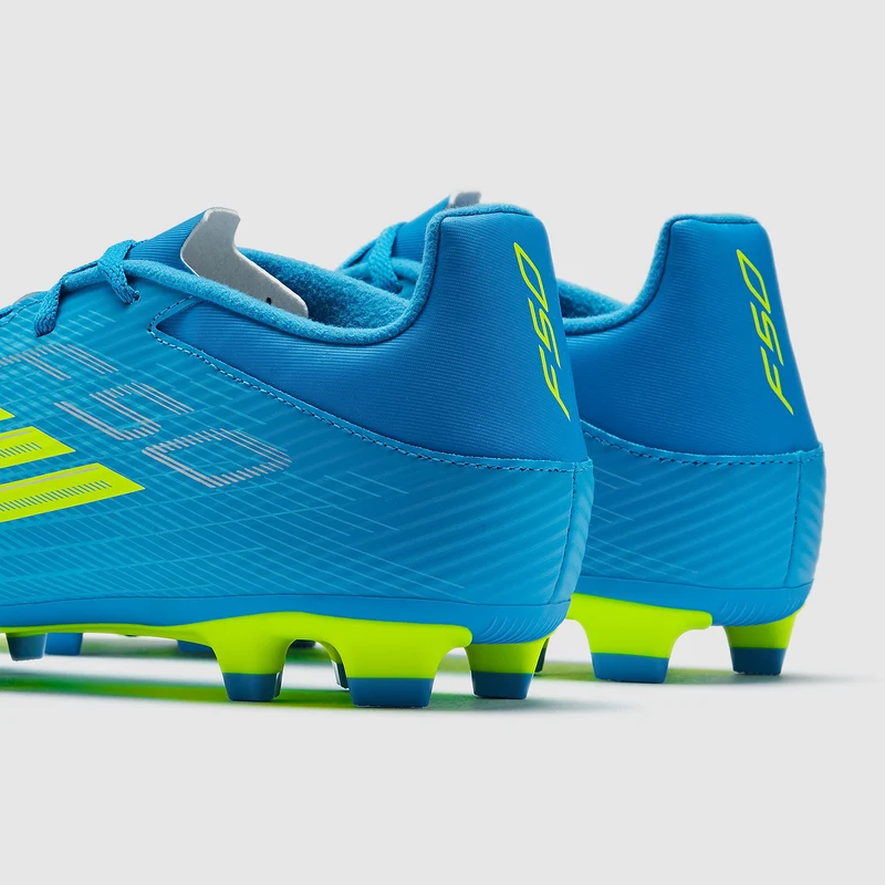 adidas F50 Club FG/MG
