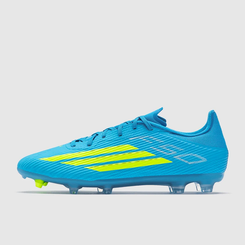 adidas F50 League FG/MG