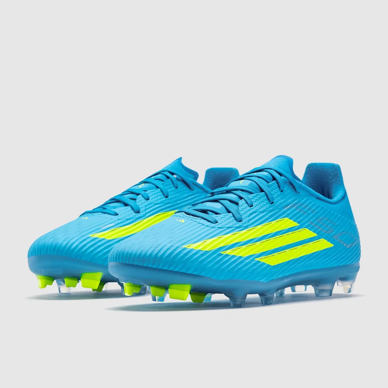 adidas F50 League FG/MG