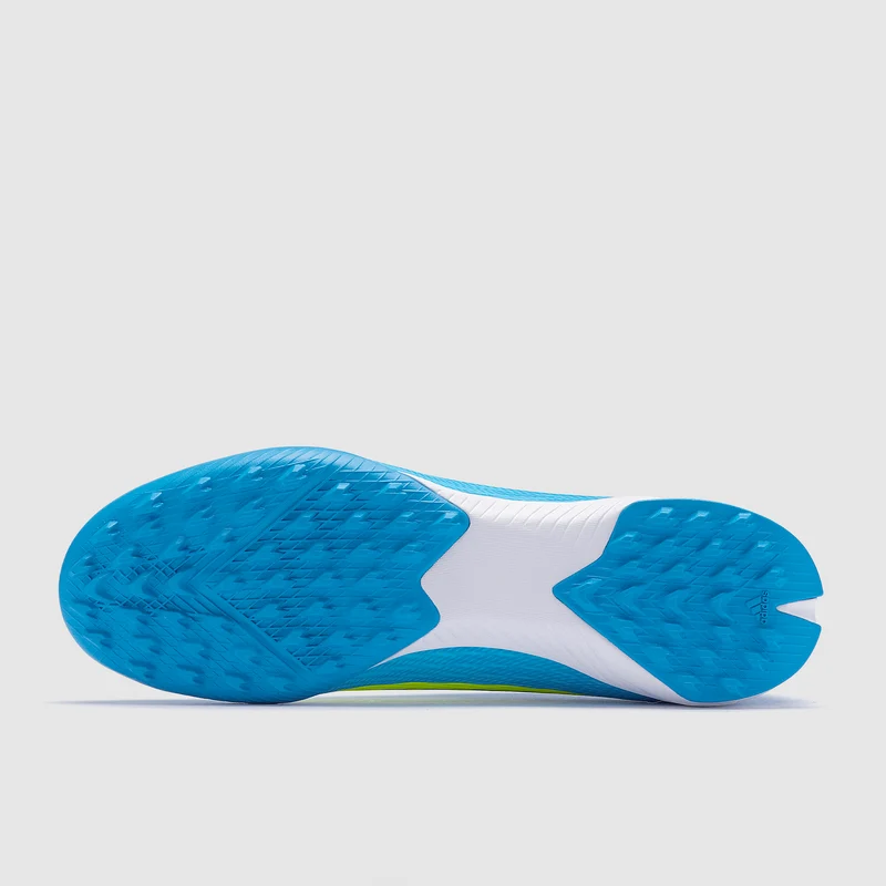 adidas F50 League TF