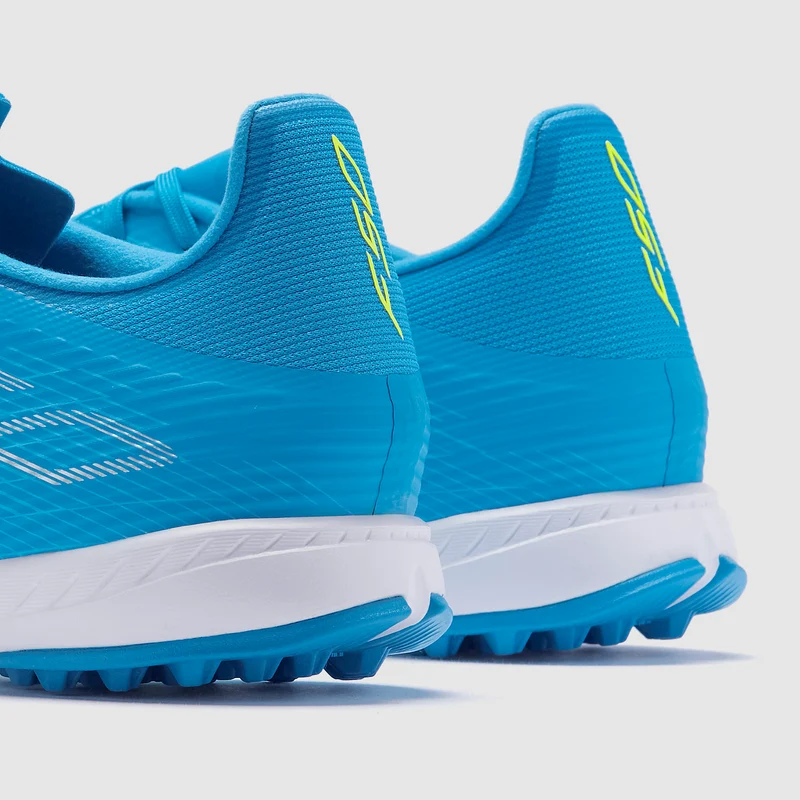 adidas F50 League TF