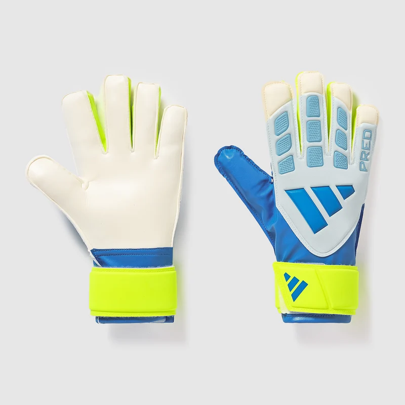 adidas Kinder Predator Training