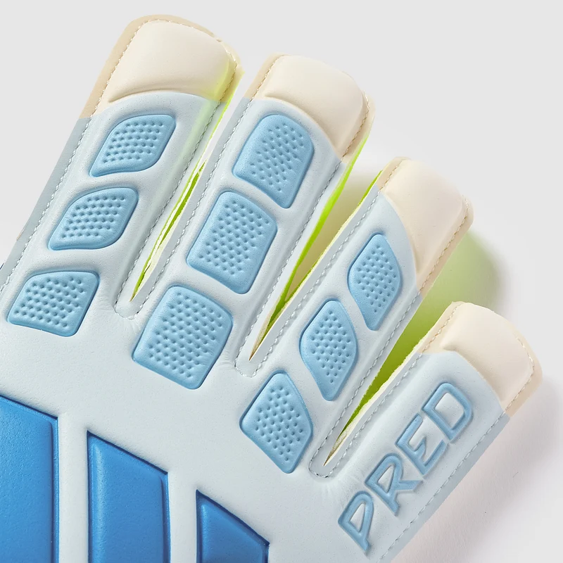 adidas Kinder Predator Training