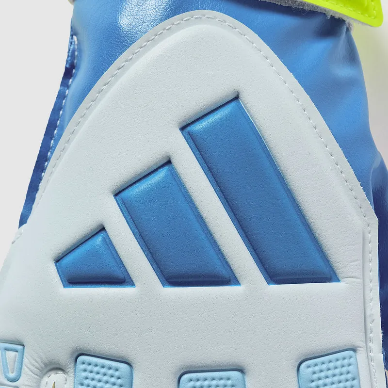 adidas Kinder Predator Training