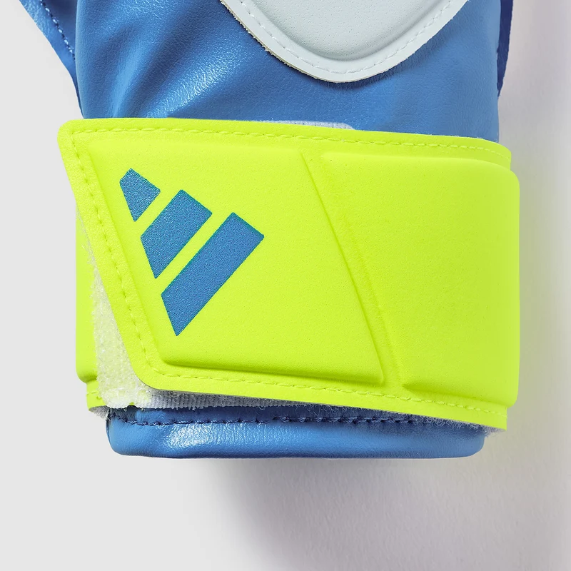 adidas Kinder Predator Training