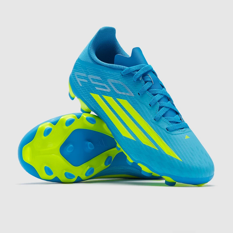 adidas Kinder F50 League MG
