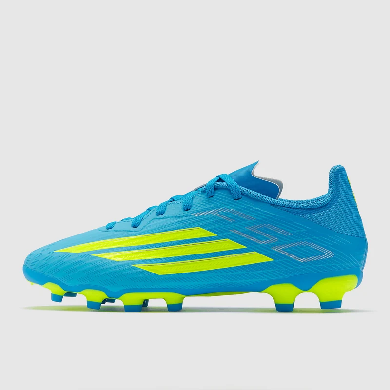 adidas Kinder F50 League MG