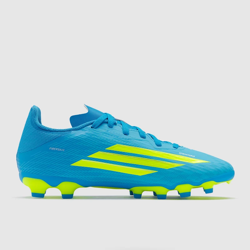 adidas Kinder F50 League MG