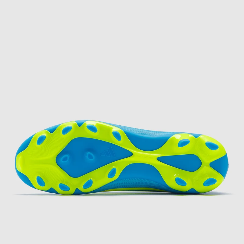 adidas Kinder F50 League MG