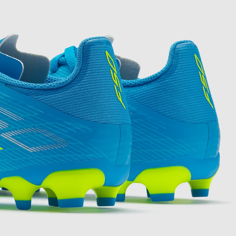 adidas Kinder F50 League MG