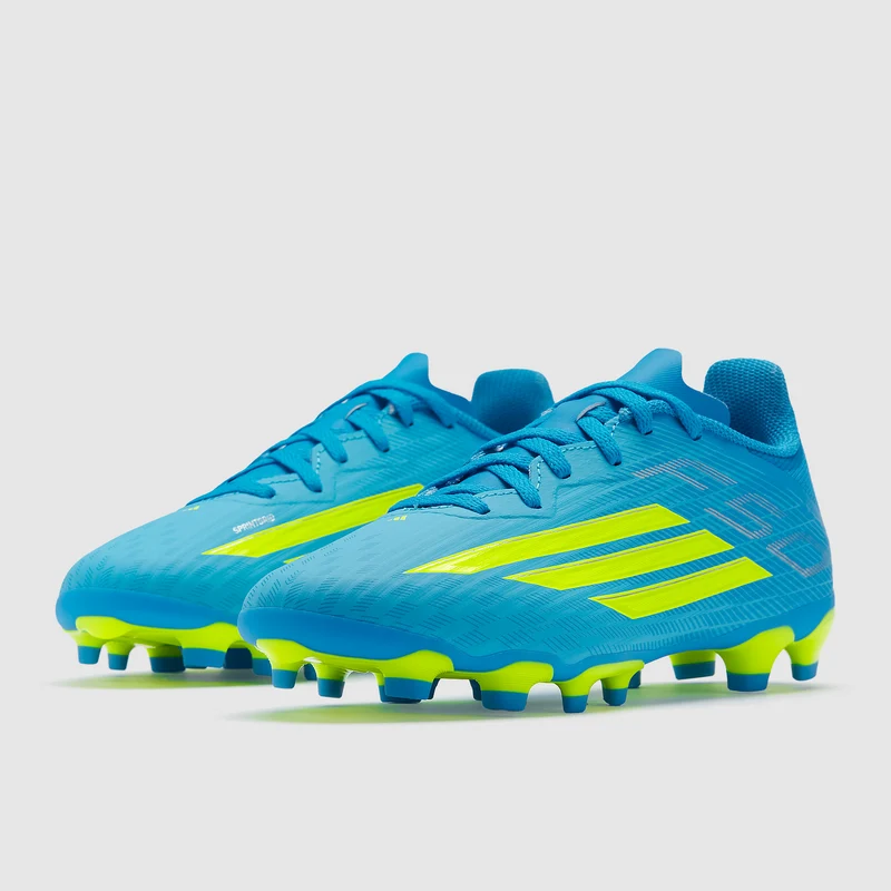 adidas Kinder F50 League MG