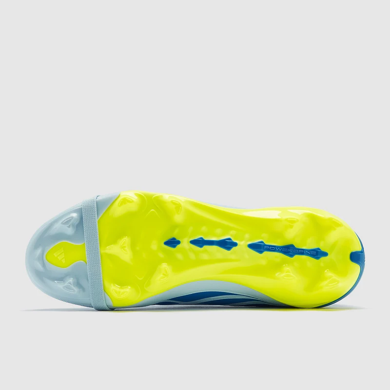adidas Kinder Predator League Tongue FG
