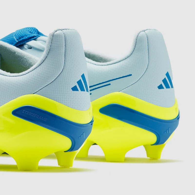 adidas Kinder Predator League Tongue FG