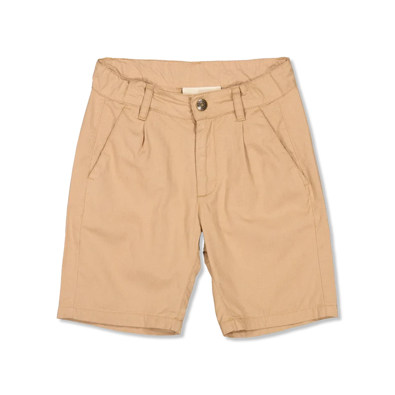 Primo shorts