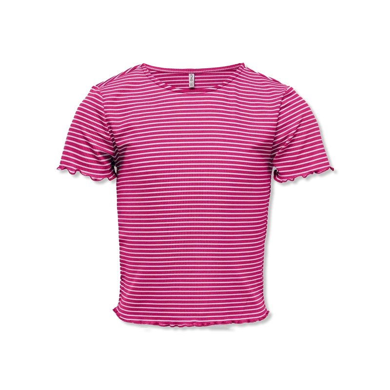 KOGWILMA t-Shirt