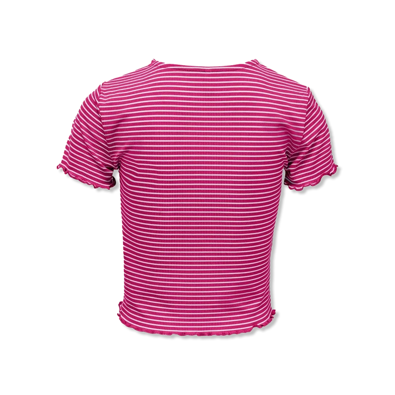 KOGWILMA t-Shirt