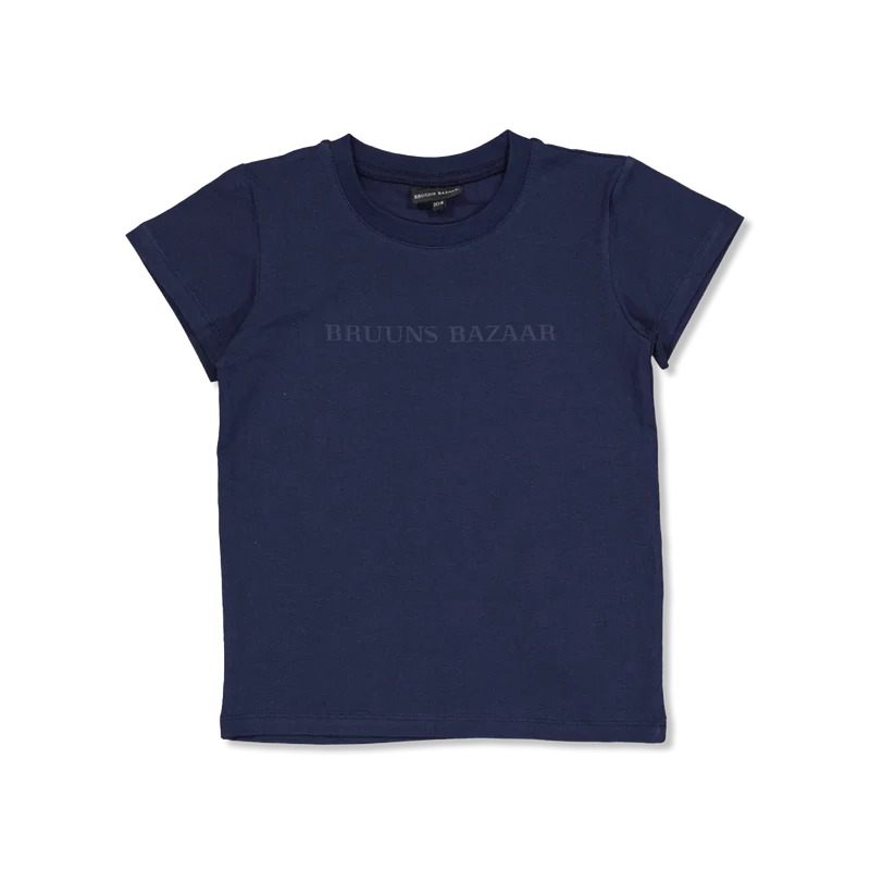 HANS OTTO t-Shirt