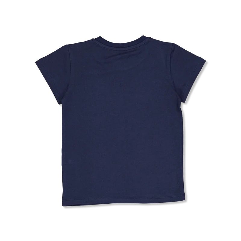 HANS OTTO t-Shirt