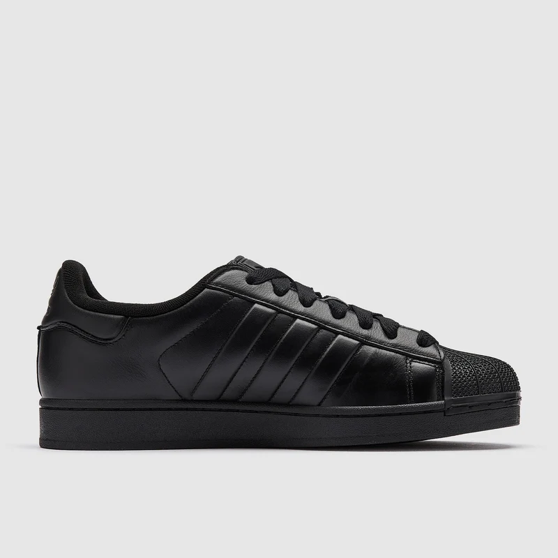 adidas Originals Superstar II