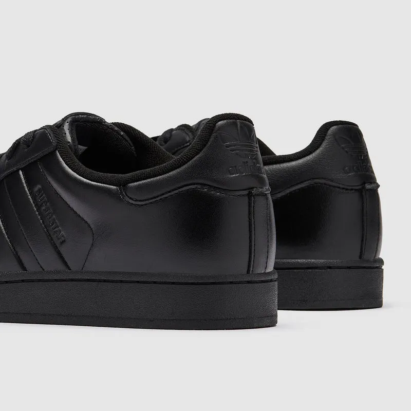 adidas Originals Superstar II