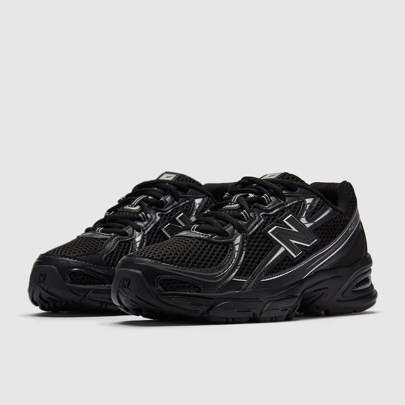New Balance Ältere Kinder 740 (GS)