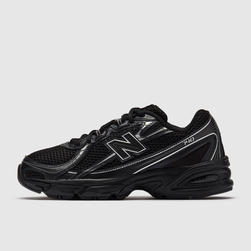New Balance Ältere Kinder 740 (GS)