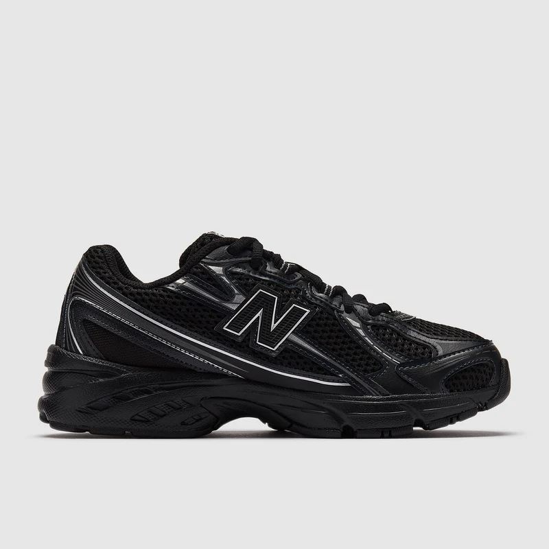 New Balance Ältere Kinder 740 (GS)