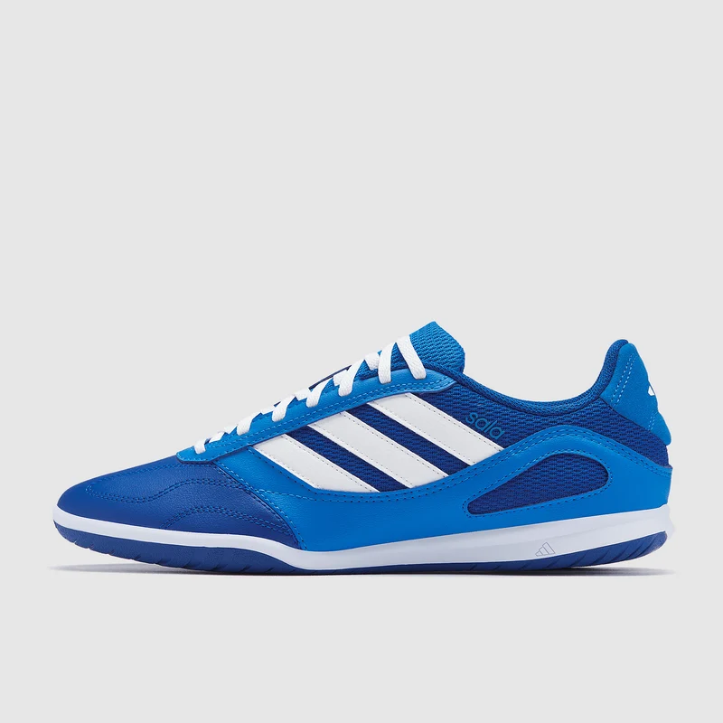 adidas Super Sala III